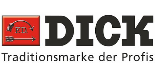 Dick De